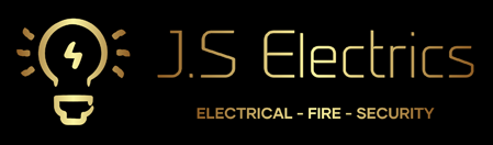 J.S Electrics (JSE) Ltd